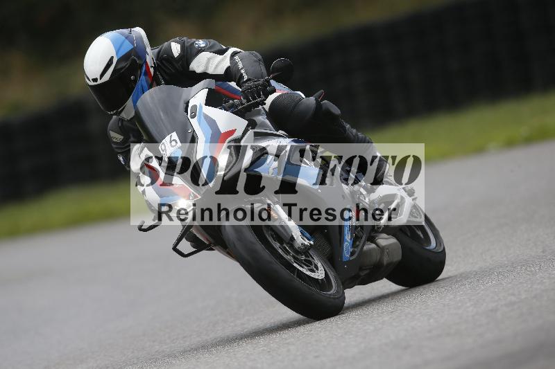 /Archiv-2023/55 02.08.2023 FREERIDE TRAINING ADR/Gruppe M/96